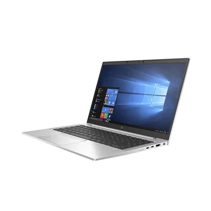 Premium Used HP EliteBook 840 G7