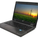 Premium Used HP ProBook 6470B