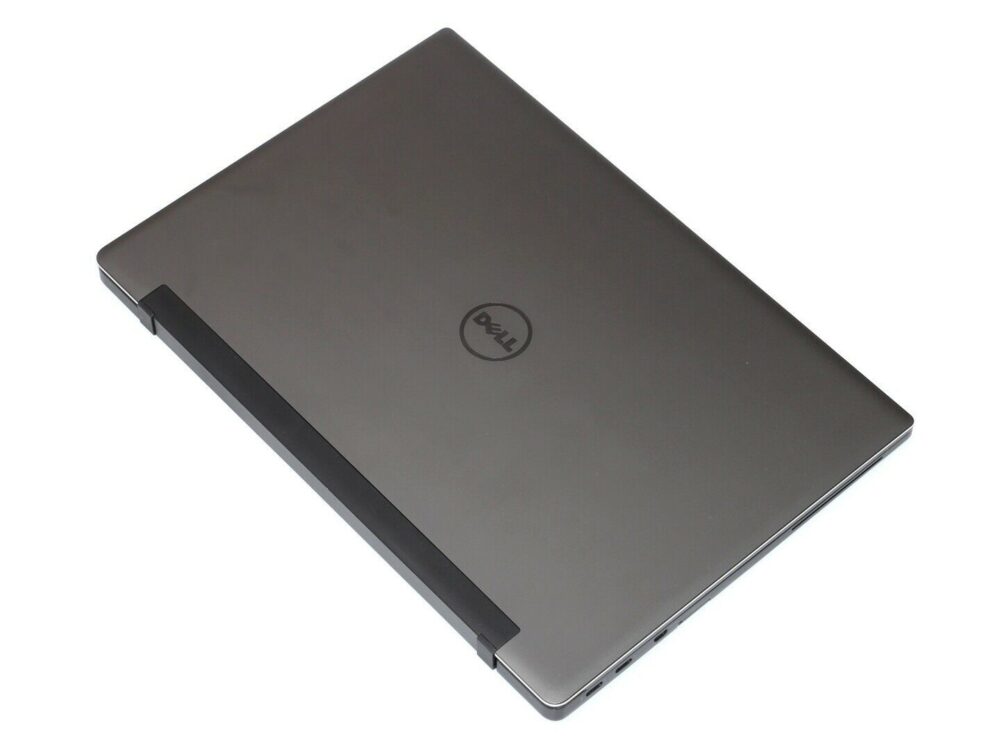 Premium Used Dell Latitude 7370