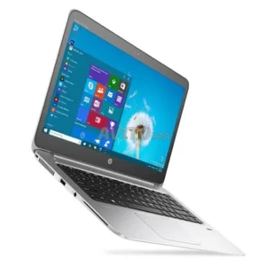 Premium Used HP EliteBook Folio 1040 G3