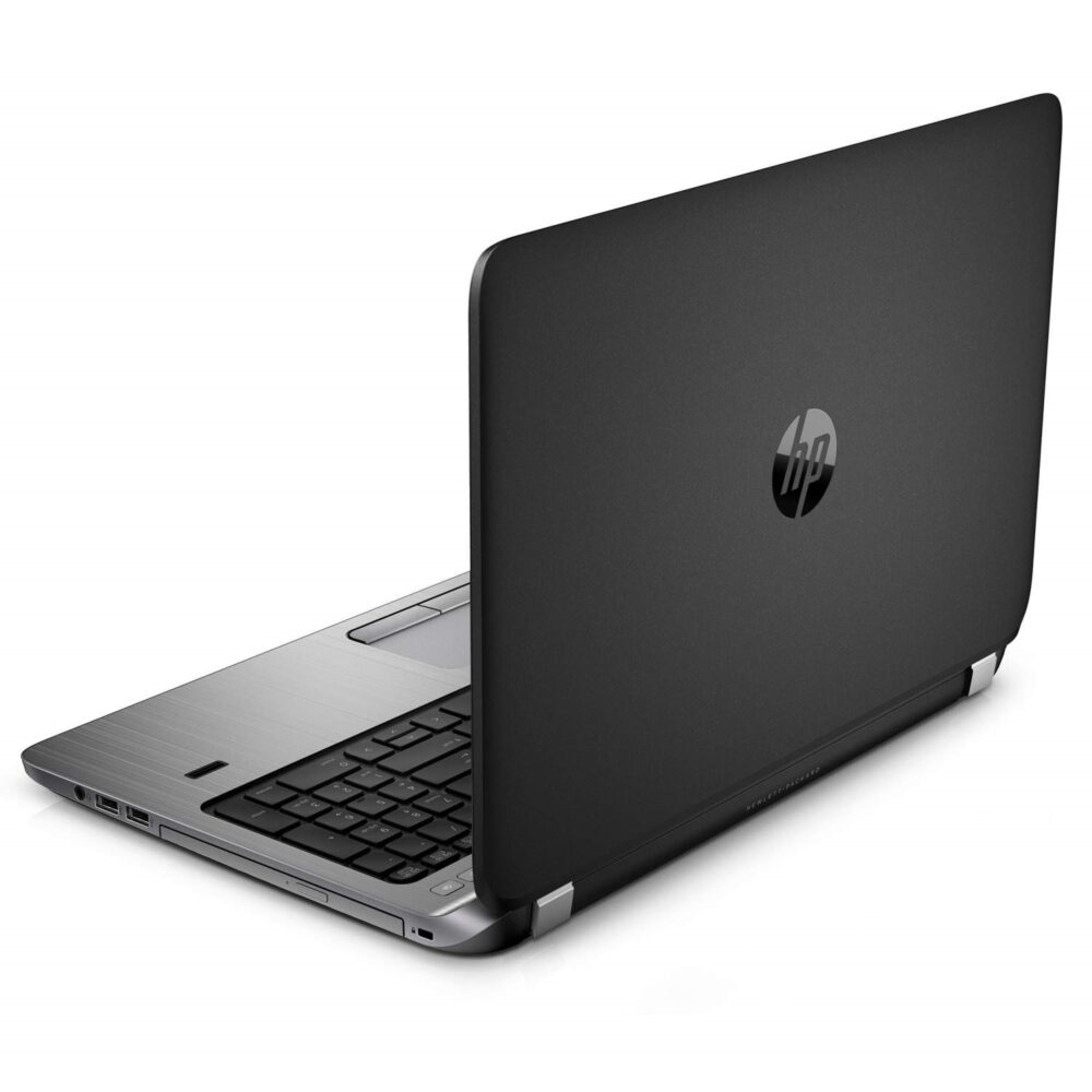 Premium Used HP ProBook 450 G2