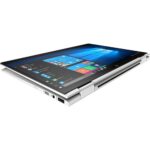 Premium Used HP EliteBook X360 1030 G4