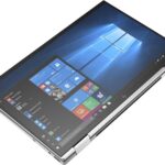 Premium Used HP EliteBook X360 1030 G7