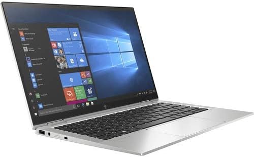 Premium Used HP EliteBook X360 1030 G7