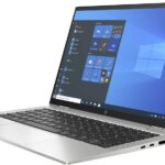 Premium Used HP EliteBook X360 1030 G8