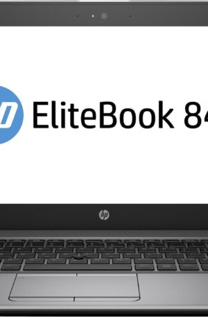 Premium Used HP EliteBook 840 G4