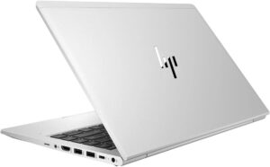 Premium Used HP ProBook 640 G9