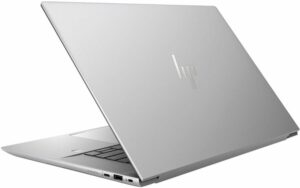 Premium Used Hp Zbook Studio G10