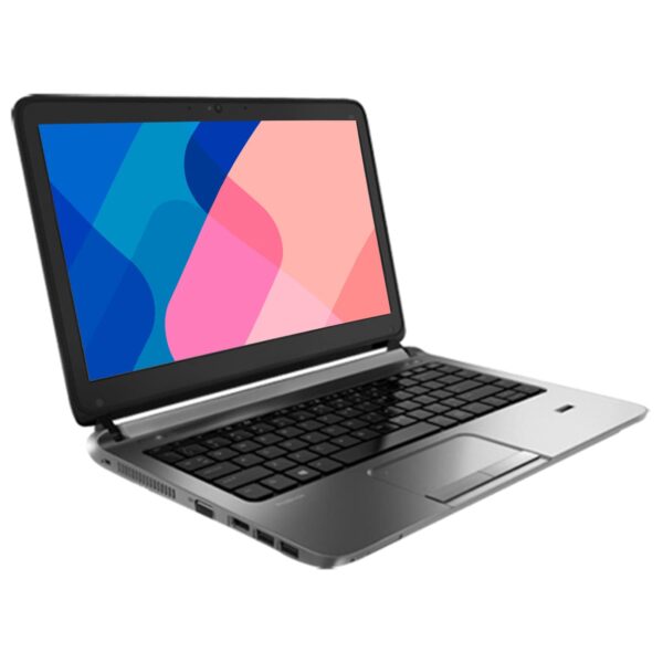 Premium Used HP ProBook 430 G1