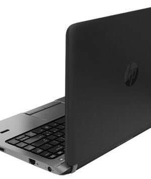 Premium Used HP ProBook 430 G1