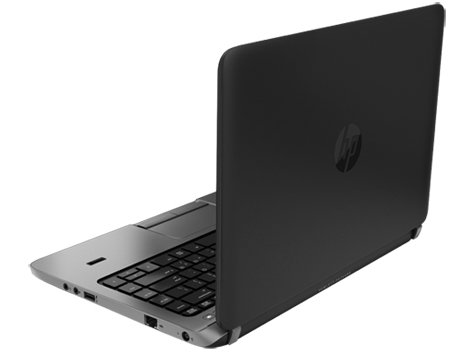 Premium Used HP ProBook 430 G1