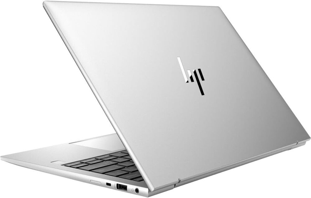 Premium Used HP ProBook 650 g8