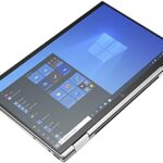 BRAND NEW HP Elite X360 1040 G8