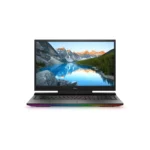 Premium Used Dell G7 7700 Laptop