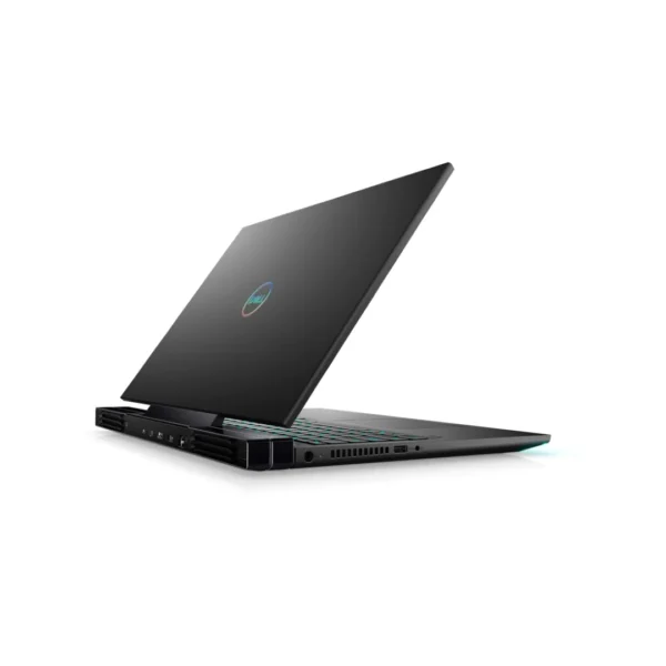 Premium Used Dell G7 7700 Laptop