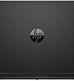 Premium Used HP ProBook 430 G2