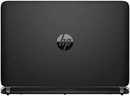 Premium Used HP ProBook 430 G2