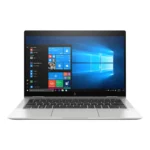 Premium Used HP EliteBook X360 1030 G5