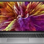 Premium Used Hp Zbook Firefly G10