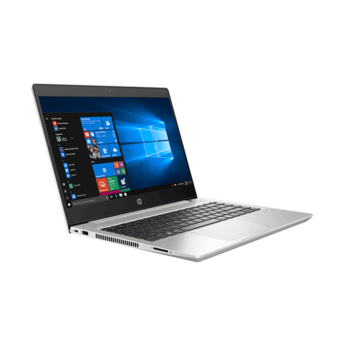 Premium Used HP ProBook 440 G6