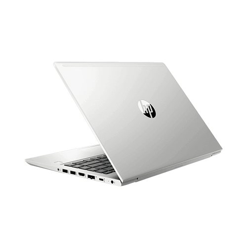 Premium Used HP ProBook 440 G6