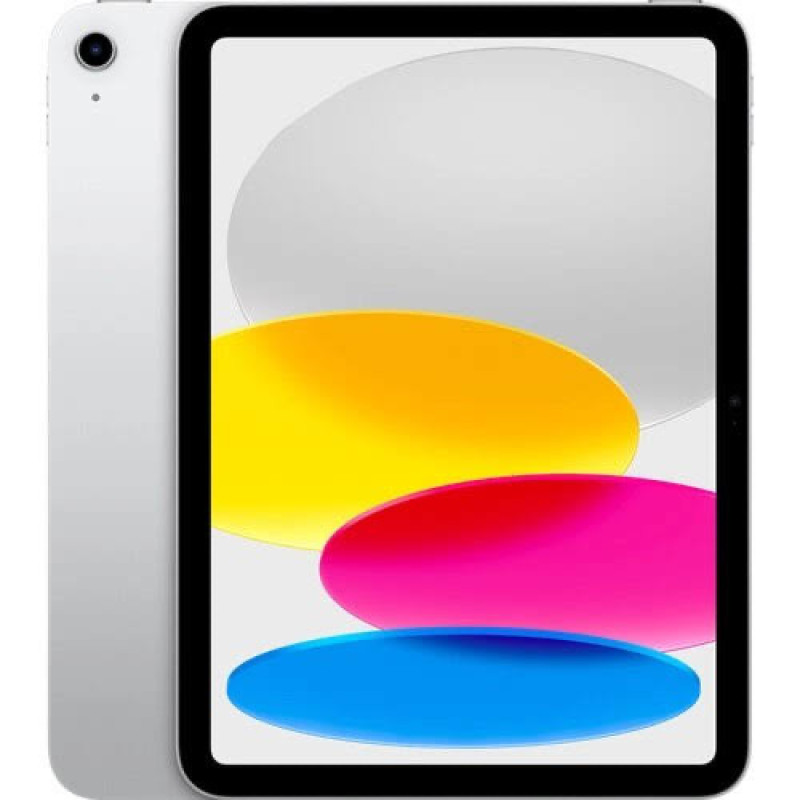 Brand New Apple 10.9-inch iPad