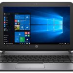 Premium Used HP ProBook 430 G3