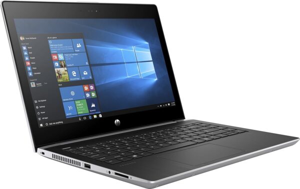 Premium Used HP ProBook 430 G5