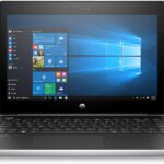 Premium Used HP ProBook 430 G5