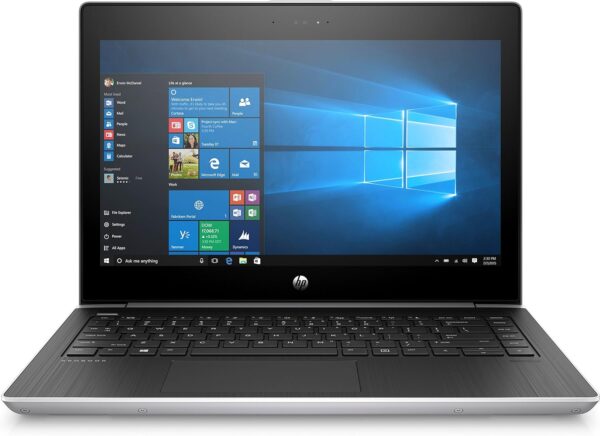 Premium Used HP ProBook 430 G5