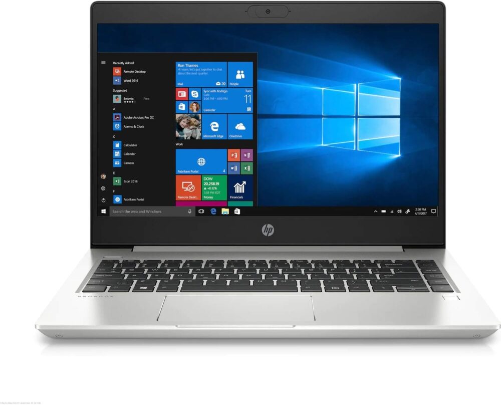 Premium Used HP ProBook 440 G7