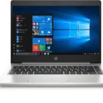 Premium Used HP ProBook 440 G7