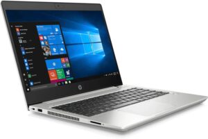 Premium Used HP ProBook 440 G7