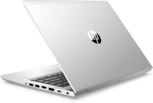 Premium Used HP ProBook 440 G7