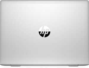 Premium Used HP ProBook 440 G7