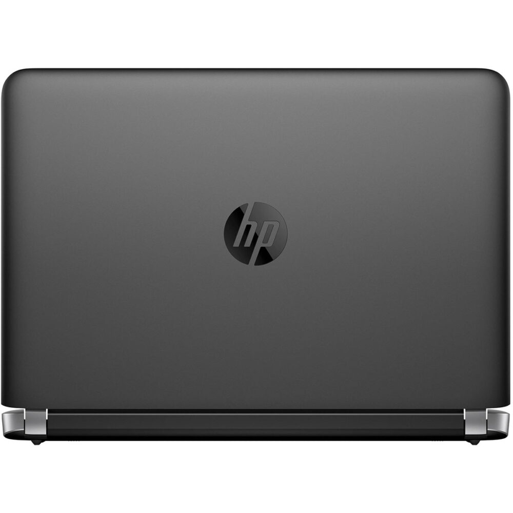 Premium Used HP ProBook 440 G3