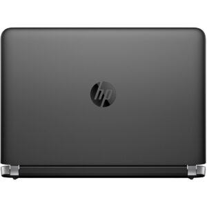 Premium Used HP ProBook 440 G3