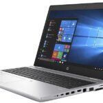 Premium Used HP ProBook 650 g4