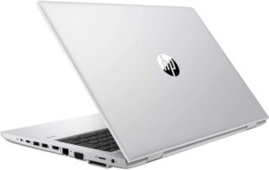 Premium Used HP ProBook 650 g4