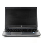 Premium Used HP ProBook 650 G1