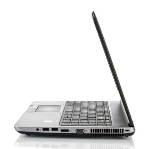 Premium Used HP ProBook 650 G1