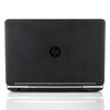 Premium Used HP ProBook 650 G1