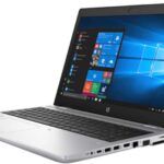 Premium Used HP ProBook 650 G5