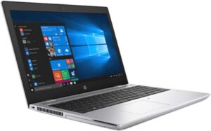 Premium Used HP ProBook 650 g5