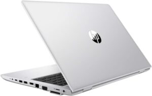 Premium Used HP ProBook 650 g5