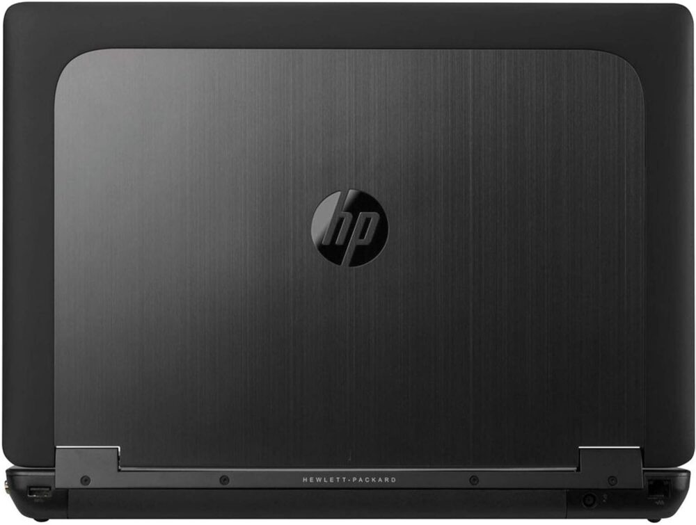 HP Zbook Studio G2: I7-5600U, 16GB RAM, 512GB SSD, 2GB GPU, Win 10. |  Biwillz Computers