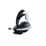 Sony PlayStation Pulse Elite Wireless Headset