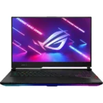 Asus ROG Strix SCAR 17