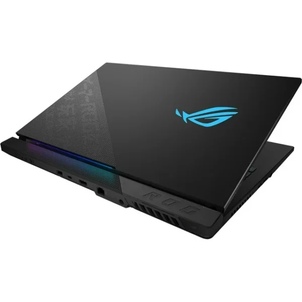 Asus ROG Strix Scar 17 G17 G7133PZ 2