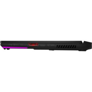 Asus ROG Strix SCAR 17